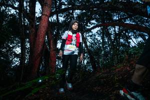 BIB: 
                            <button type="button" onclick="openModal(26342266)" class="btn btn-primary btn-sm float-right btn-popup" data-toggle="modal" data-target=".modal-high-quality">
                        <i class="fas fa-shopping-cart"></i> Add to Cart
                    </button>
                                            <button type="button" onclick="isThisMe(26342266, true)" class="btn btn-success btn-sm float-right btn-popup btn-isme hidden" data-toggle="tooltip" data-placement="bottom" title="นี่คือรูปของคุณใช่ไหม คลิกที่นี่เพื่อเอาเข้าอัลบั้ม">
                        <i class="fas fa-plus"></i> Add to album
                    </button>
                    <button type="button" onclick="isThisMe(26342266, false)" class="btn btn-warning btn-sm float-right btn-popup btn-isnotme hidden">
                        <i class="fas fa-ban"></i> Remove from album
                    </button>